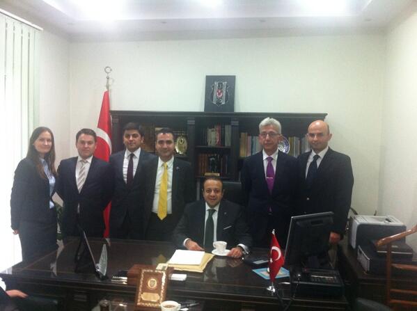 egemen bagis osman ilhan sener.jpg egemen bagis osman ilhan sener.jpg